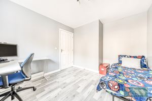 Photo 2- click for photo gallery